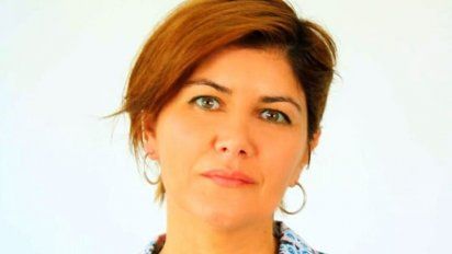 “Hay un entramado del poder que no permite que el caso se esclarezca”
