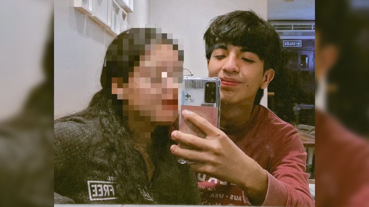 Sebastian LIQUIN_Nueva Córdoba.jpg