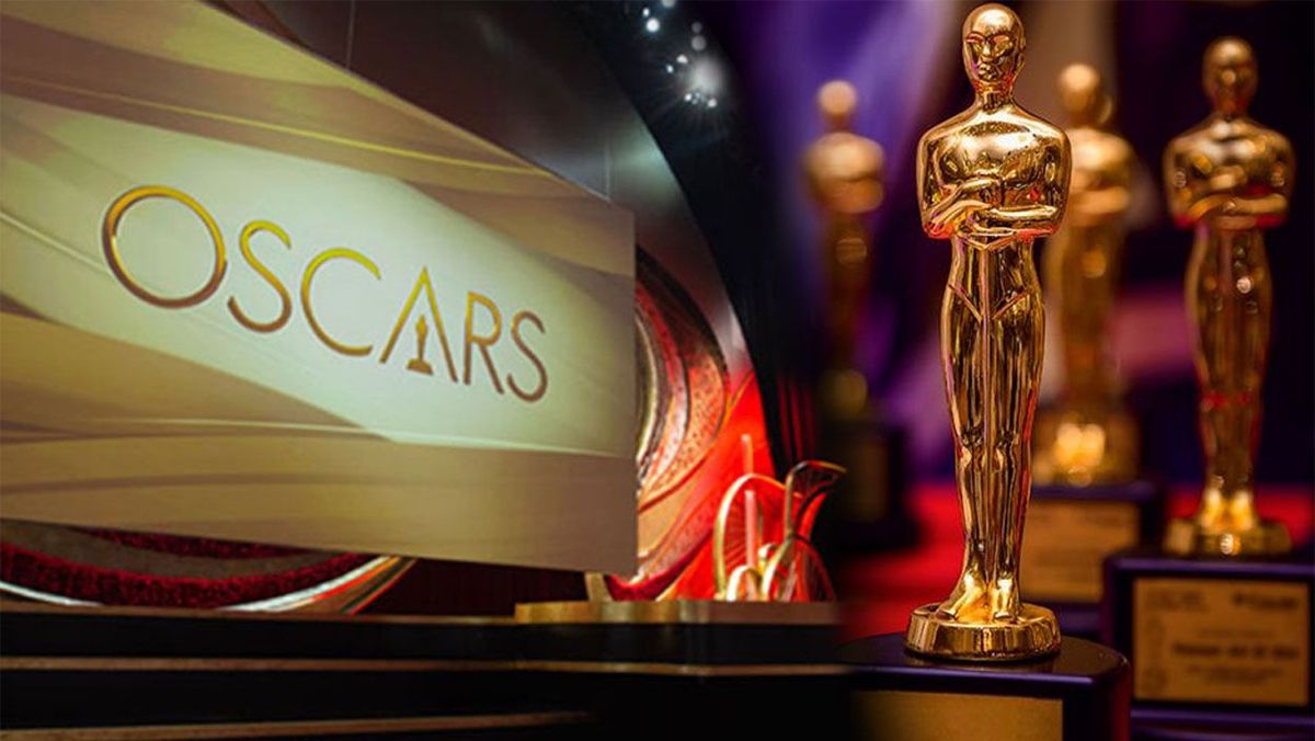 Por primera vez, los Oscars tendrán una categoría para que el público pueda votar
