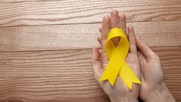 dia mundial de la prevencion del suicidio: argentina registra la tasa mas alta de su historia