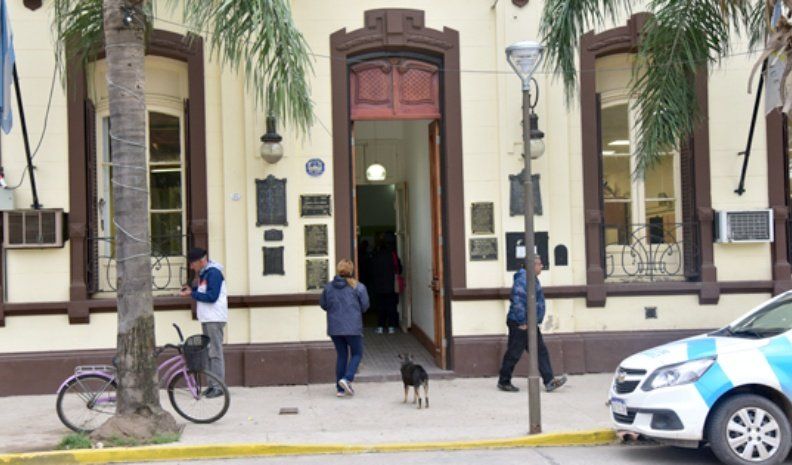 Villa Nueva renovó la declaración de la Emergencia Económica