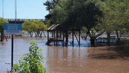 Foto: Andrés Oviedo
