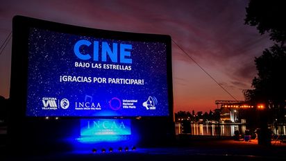Jornadas culturales: habrá shows musicales en la costanera