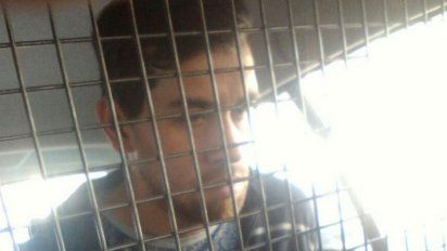 Detuvieron al principal sospechoso del femicidio de la odontóloga