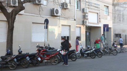 Privados alertan sobre aumento de otras patologías: tienen hasta 98% de ocupación