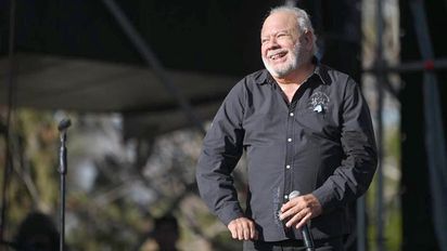 Más de 10 mil personas disfrutaron del festival