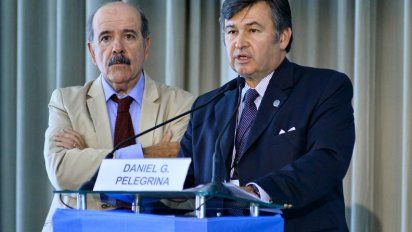 Retenciones: la Sociedad Rural, a la espera de una reunión con Macri