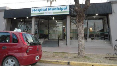 Cabrera prepara operativo para testear a los chicos que llegan de Bariloche