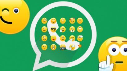 Así va a ser el próximo Whatsapp que vas a tener