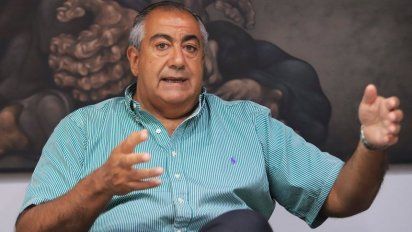 La CGT busca el 