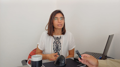 Apoyo para familias frente al Alzhéimer: ALMA Río Cuarto inicia sus reuniones mensuales