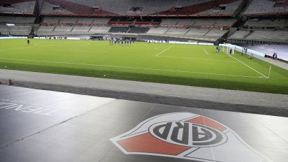 Reprogramaron la 13° fecha de la Copa de la Liga Profesional