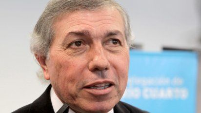 La Provincia no desplazará a familiares de funcionarios