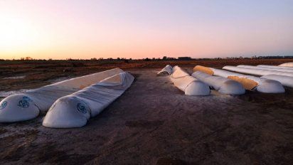 CRA brindará asesoramiento legal a productores afectados por hechos de vandalismo
