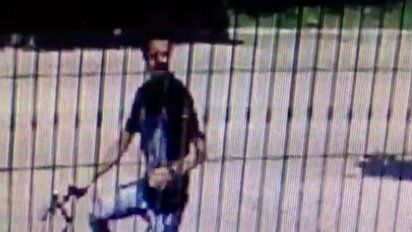 Preocupación en Villa Dalcar por la inseguridad