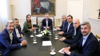 Para reactivar el consumo, el Gobierno relanzará el programa “Ahora 12”