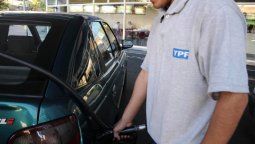 La demanda contra Argentina por YPF seguirá curso en Estados Unidos