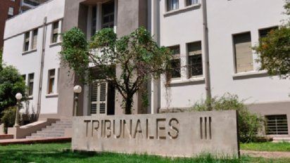 La asaltaron cuando hacía guardia en Córdoba y ahora la Provincia debe indemnizarla