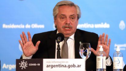 Las otras pandemias que sobrevivirán al Covid-19