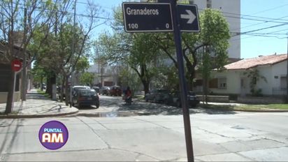 Vecinos hablan de desborde de riñas de trapitos: