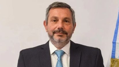 Patricia Bullrich y el titular de ANSeS defienden la ley de Presupuesto 2025 en Diputados