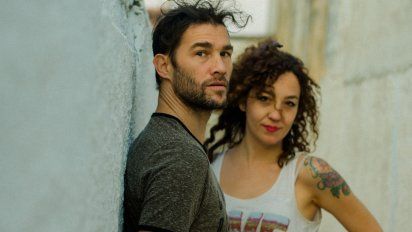 eXpAnDa lanza video oficial