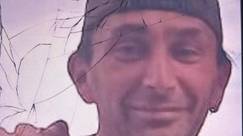 Buscan a un hombre de 46 años que fue visto por última vez hace un mes Buscan a un hombre de 46 años que fue visto por última vez hace un mes