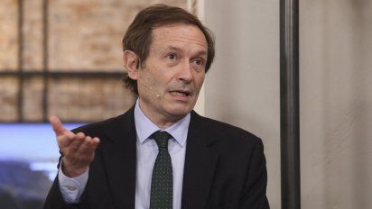 El Gobierno prepara la convocatoria para el Consejo Económico y Social