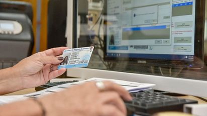 Por la digitalización de trámites, Córdoba ahorró $ 2.800 millones
