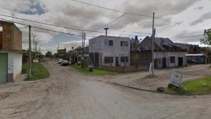 Hay cuatro detenidos por el crimen del niño de 3 años en La Matanza