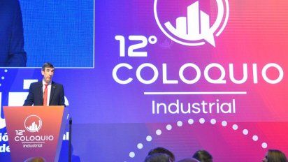 Competitividad, innovación y conocimiento, en el poscoloquio de la UIC