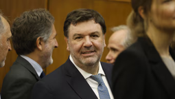 lijo amplio la investigacion sobre adorni y sus billeteras virtuales