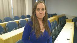 Advierten una “recategorización de los precios arbitraria y sin control”