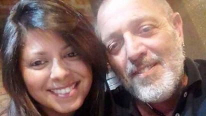 Huinca: tomaron nuevas pruebas y testimonios en la causa Solange Musse