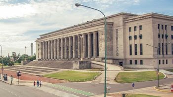 El Gobierno desmiente a la UBA: sostiene que las acusaciones de desfinanciamiento de hospitales son falsas