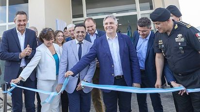 El 70% de los jubilados provinciales cobrarán un bono de 100 mil pesos