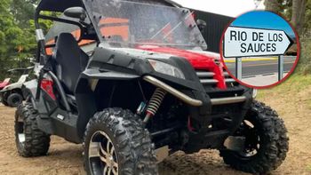 Imagen ilustrativa. Imagen ilustrativa.