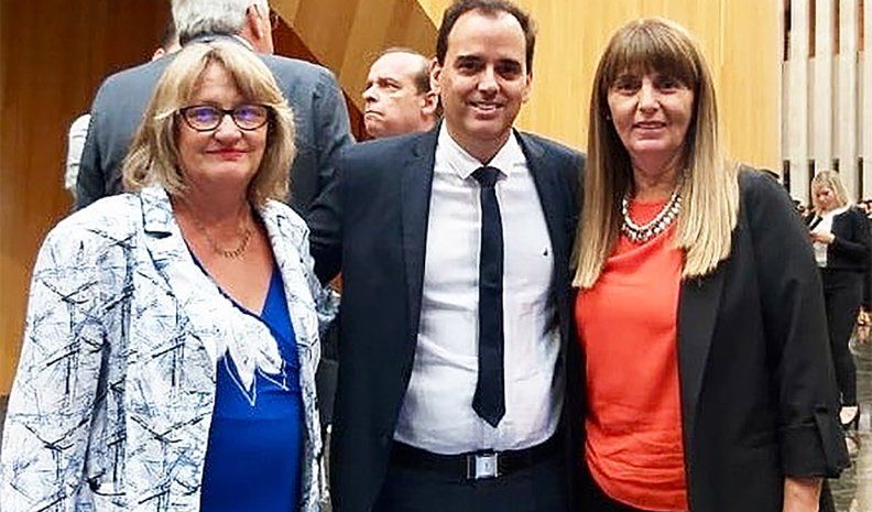 llamosas listas 111.jpg_57698320.jpg