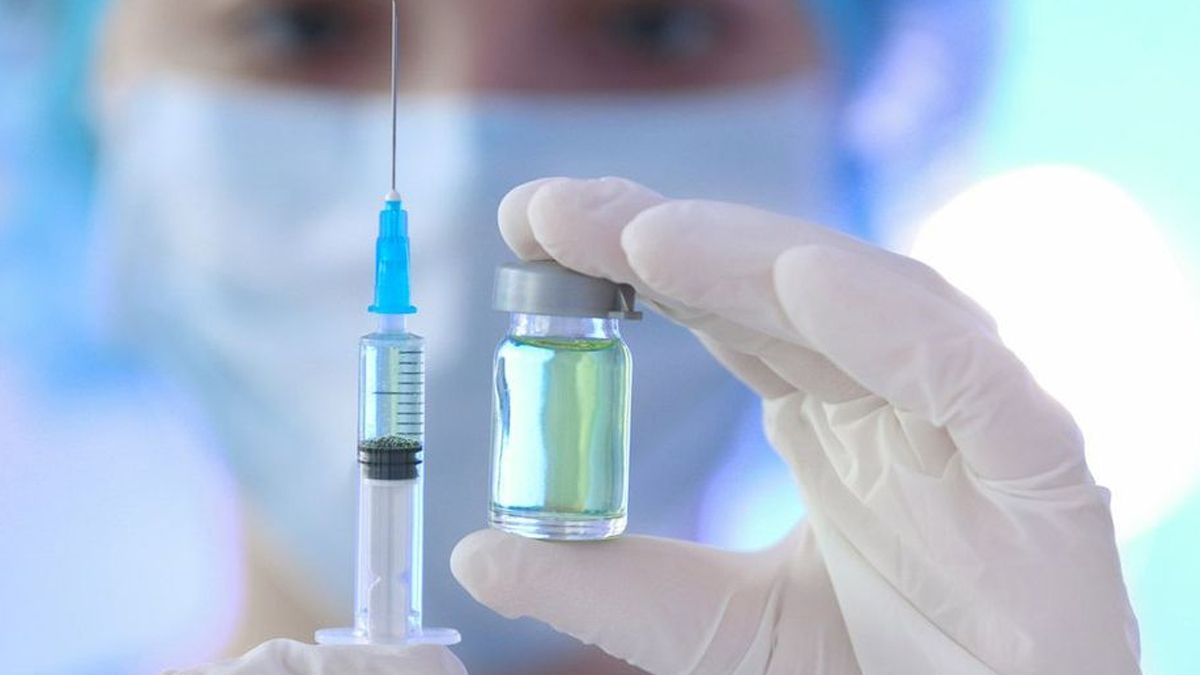 Deben vacunarse contra la fiebre hemorrágica argentina