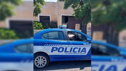 Violencia familiar: un joven fue asesinado al sur de la ciudad