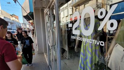 La recaudación municipal, por encima de la inflación