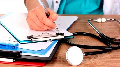 Obras sociales sindicales dicen que no son responsables de la crisis en salud 