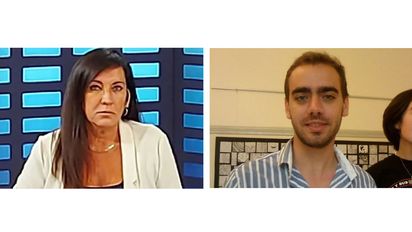 Chasqui: la mejor recopilación, con lo más picante de la semana