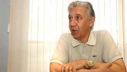 Reforma previsional: piden amparo colectivo para más de 500 jubilados