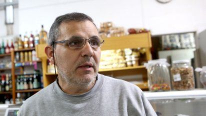 Tras la corrida del dólar, suben 10% los productos de la canasta básica