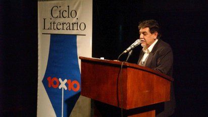 Rumbo al Congreso Mundial de la Lengua