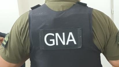 Se oficializaron aumentos salariales a Gendarmería, Prefectura Naval, Policía Federal y PSA