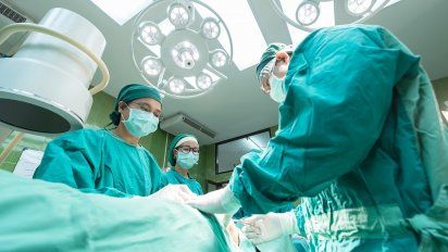 Especialistas participarán en un curso de cirugía mamaria oncológica