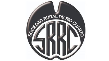 Víctor 