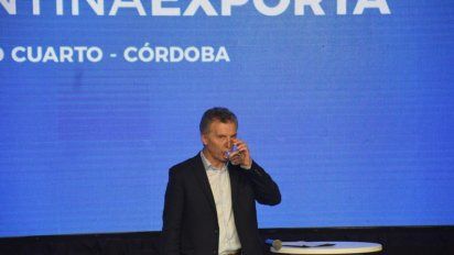 Es récord la desaprobación de la gente a la gestión de Macri: llegó al 70,3 por ciento